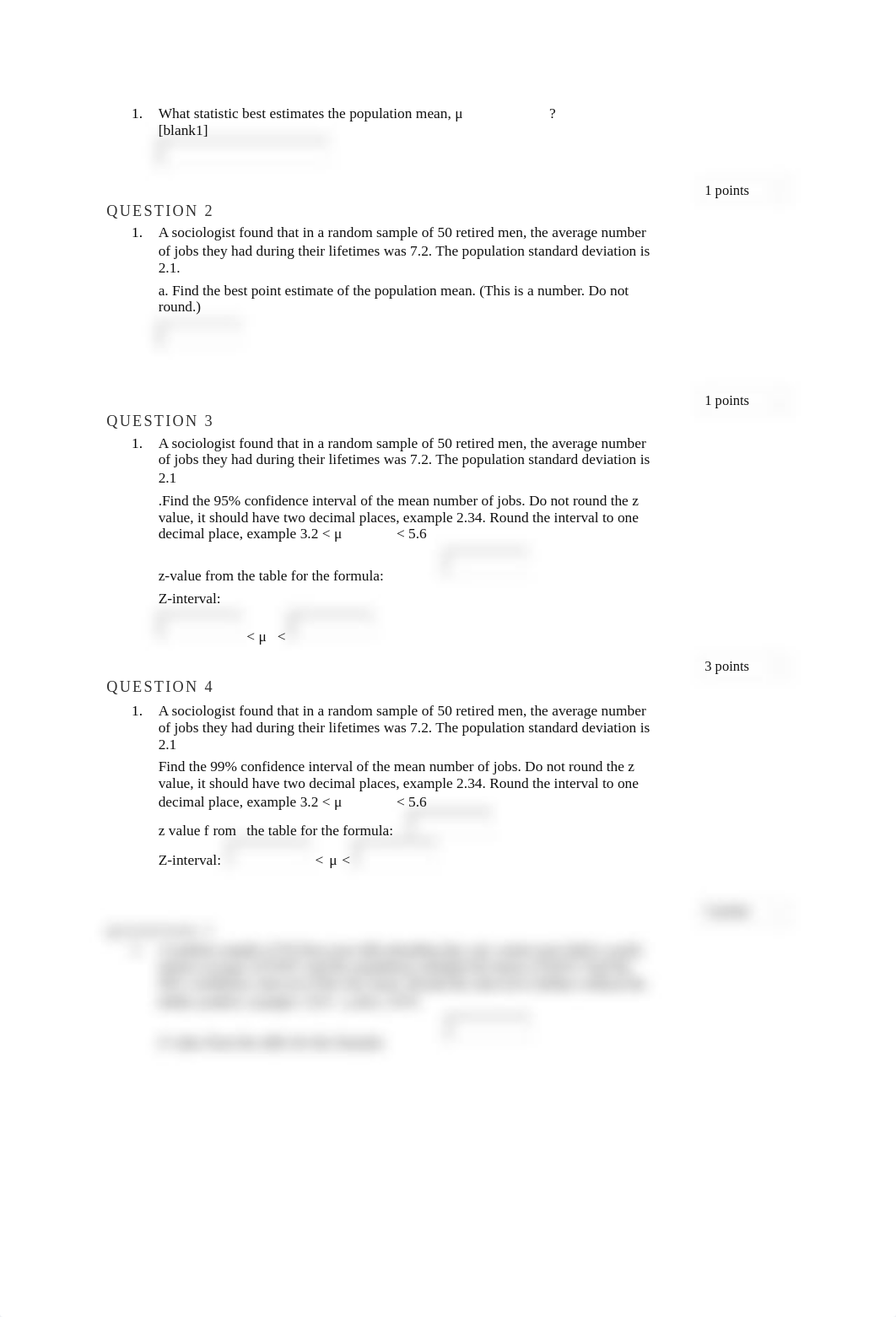 hw7.docx_dbo7jmkword_page1