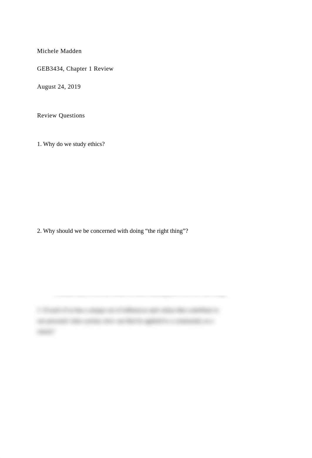 Chapter 1.docx_dbo7jqpy4go_page1