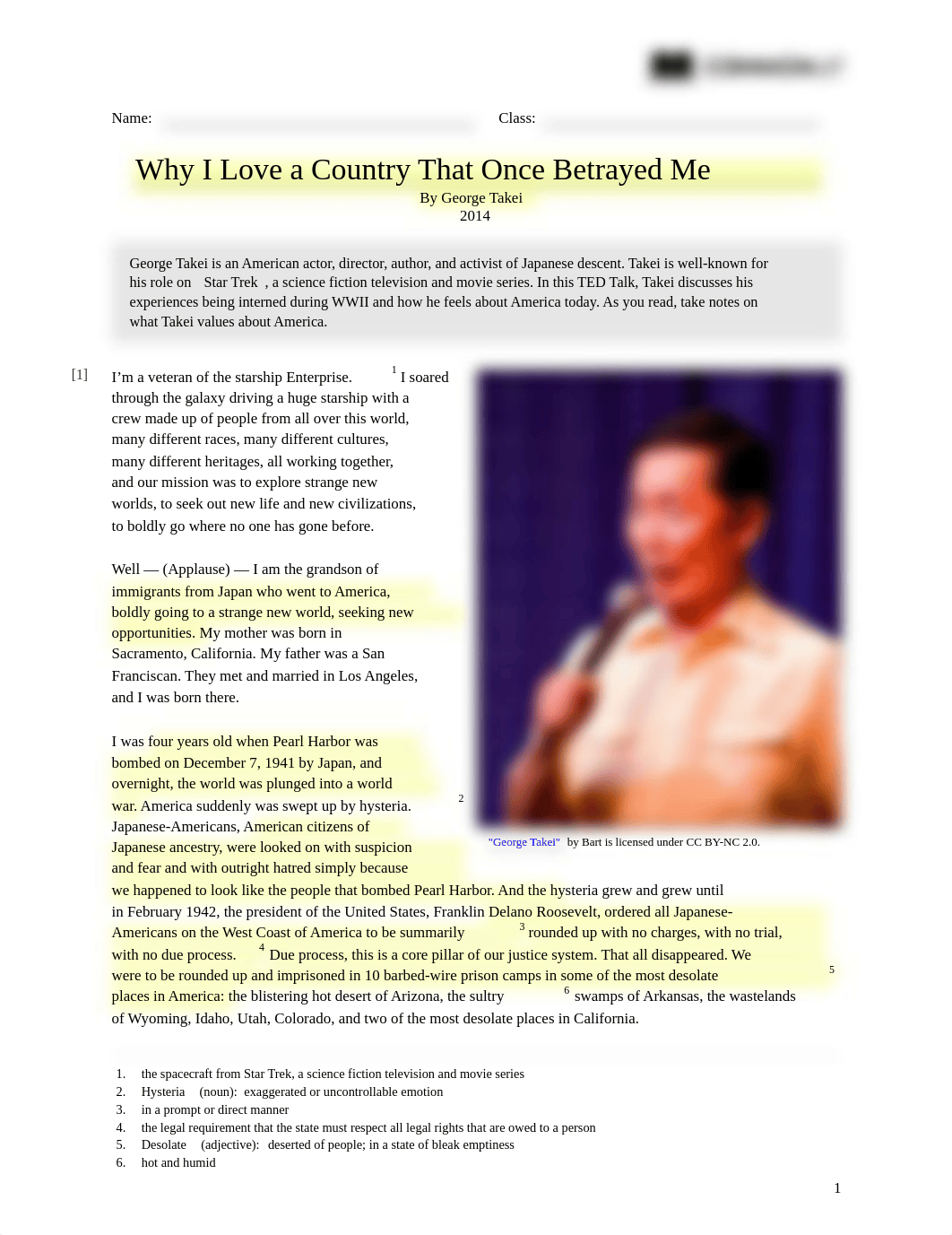 ZACHARY SCHEXNEIDER - Copy of Why I Love a Country That Once Betrayed Me.pdf_dbo7kyuhf6w_page1