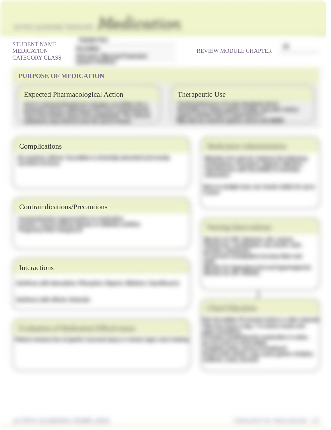 Template 3 ATI Pharm remidiation A.pdf_dbo7q6zfkim_page1