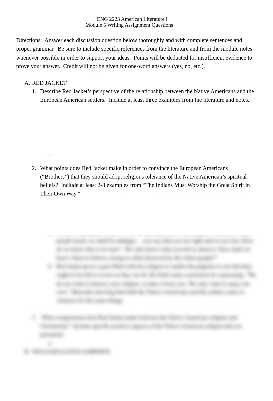 ENG2223 Module 5 Writing Assignment Questions.pdf_dbo7wlhw7d3_page1