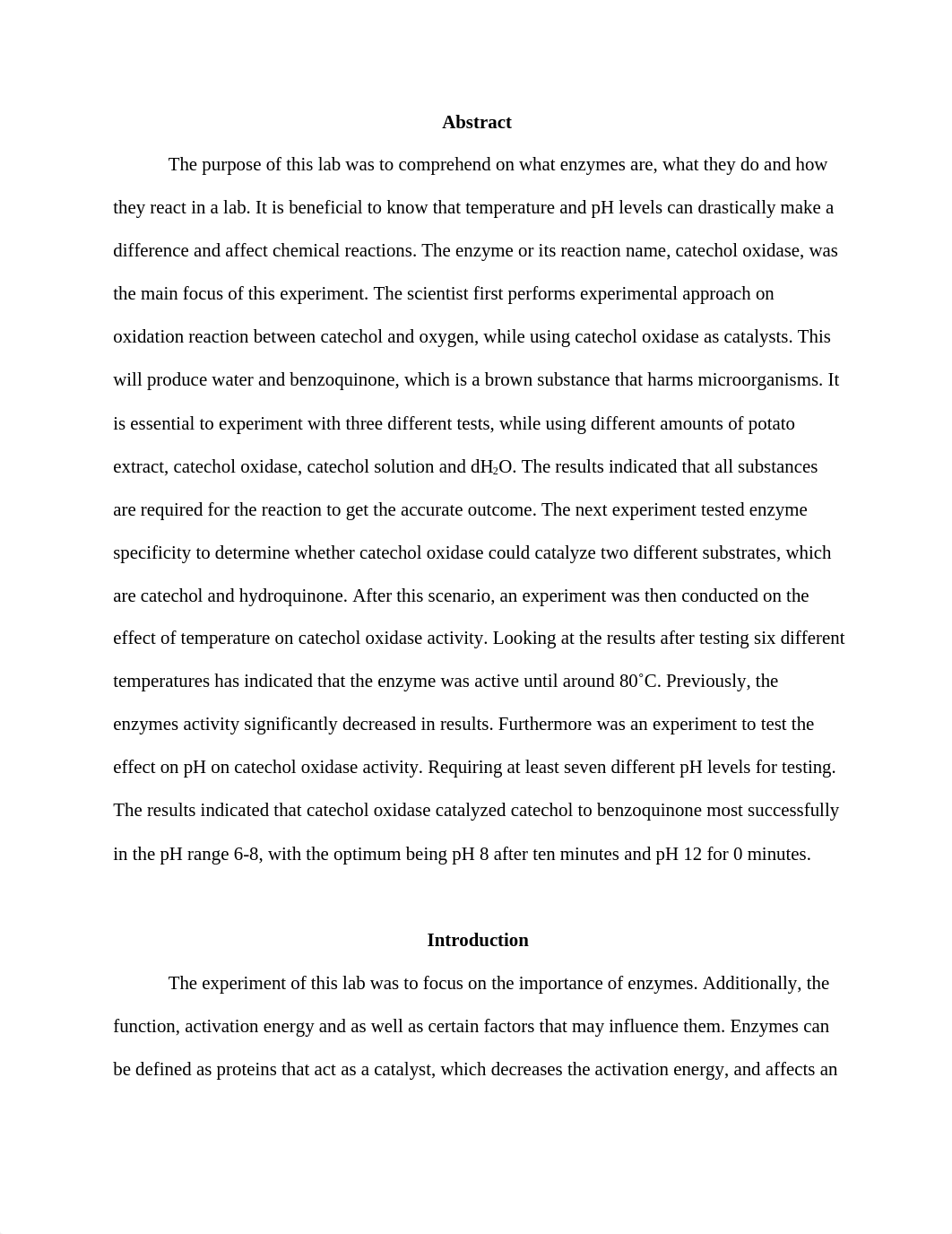 BIO 107.docx_dbo87ntpg6k_page2