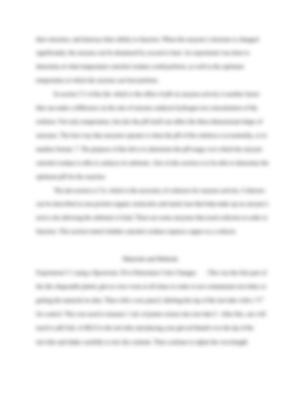 BIO 107.docx_dbo87ntpg6k_page4