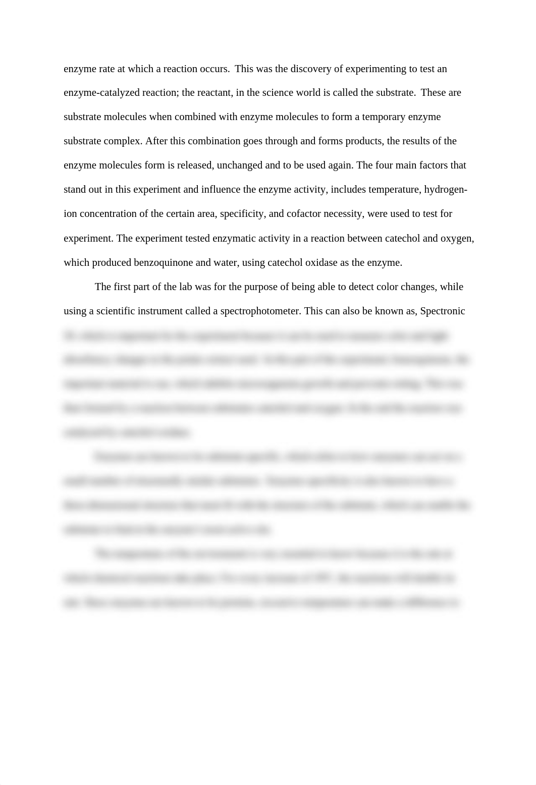 BIO 107.docx_dbo87ntpg6k_page3