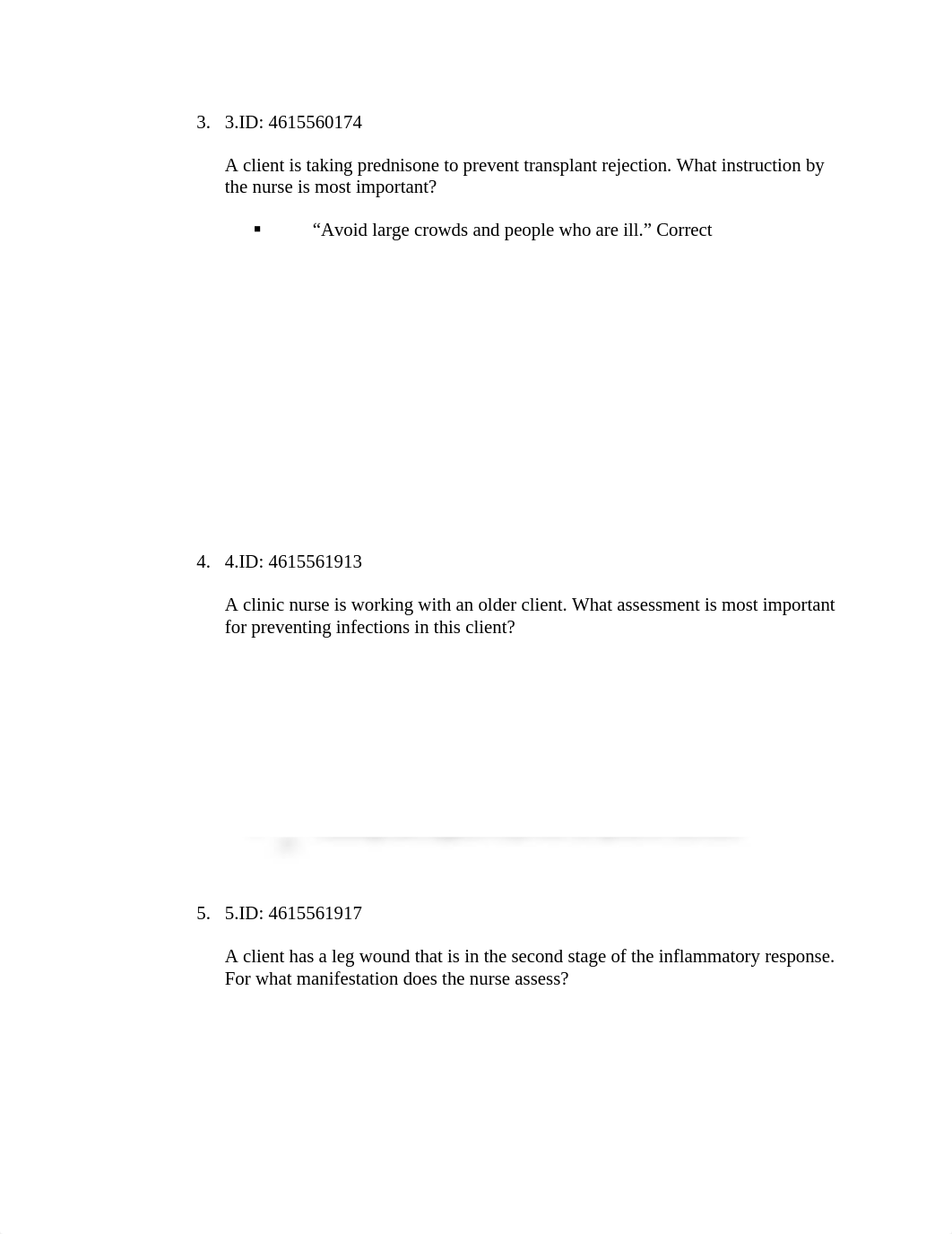 280.immune.answers (1).docx_dbo885ni7wk_page2