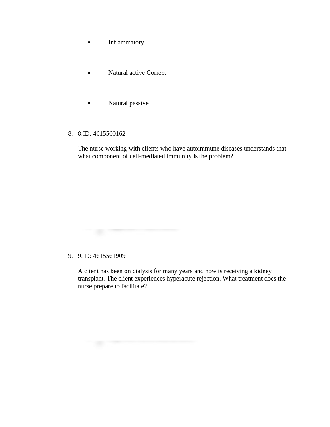 280.immune.answers (1).docx_dbo885ni7wk_page4