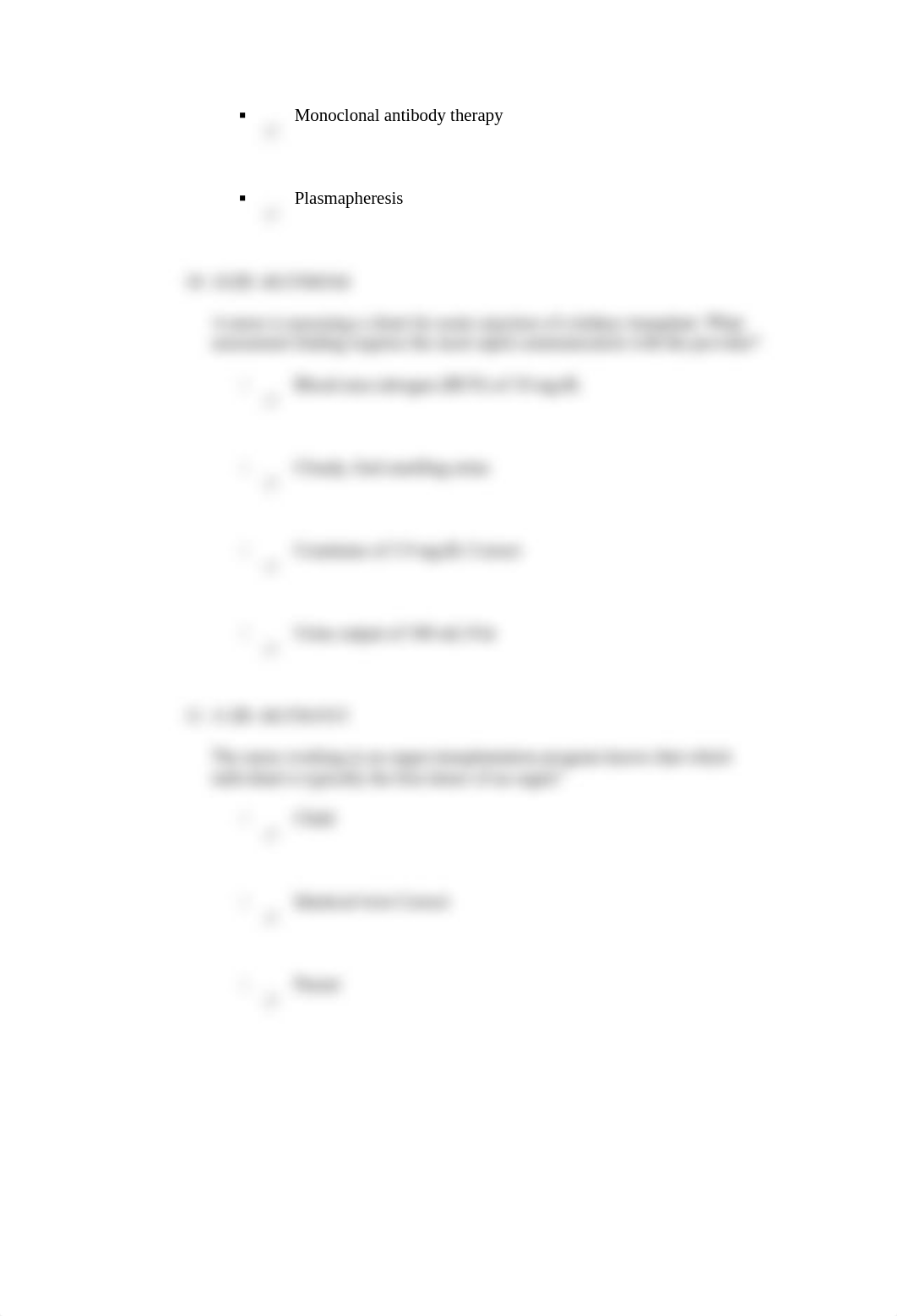 280.immune.answers (1).docx_dbo885ni7wk_page5