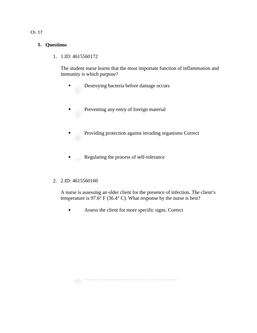 280.immune.answers (1).docx_dbo885ni7wk_page1