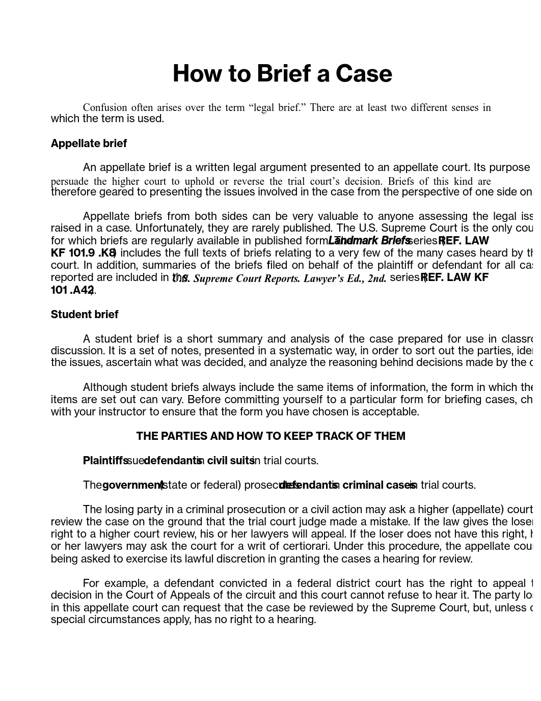 How to Brief a Case_dbo89rqtohp_page1