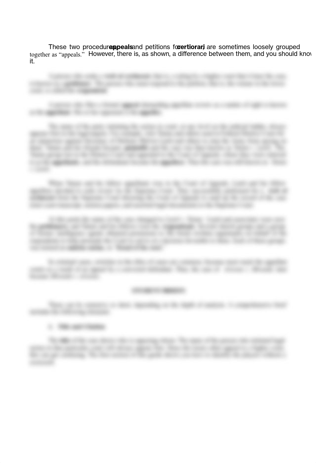 How to Brief a Case_dbo89rqtohp_page2