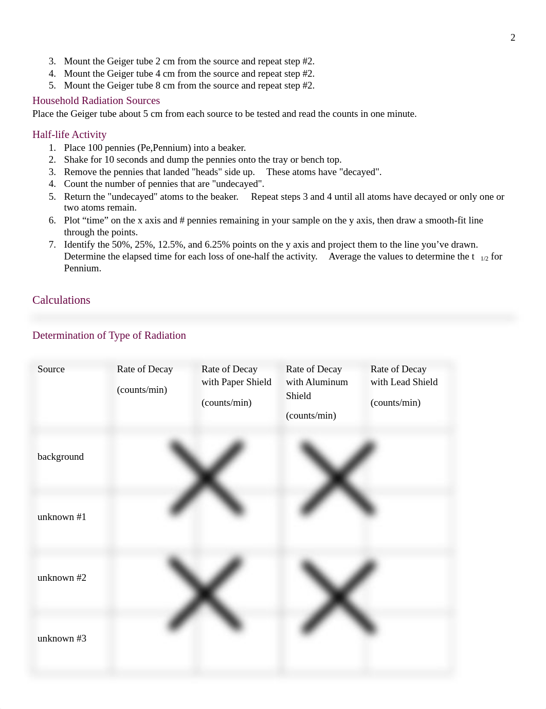 Lab Exercise 11 with sample data.pdf_dbo8ovz09ve_page2