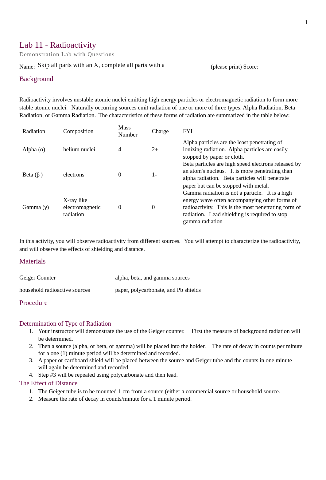 Lab Exercise 11 with sample data.pdf_dbo8ovz09ve_page1