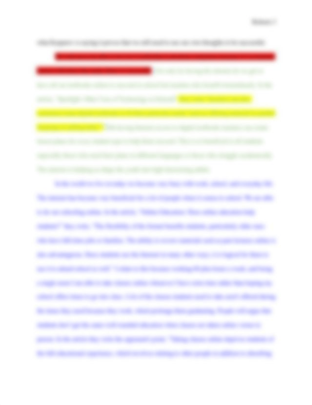 English 101- Essay #1- final draft .docx_dbo8r06p1k0_page3