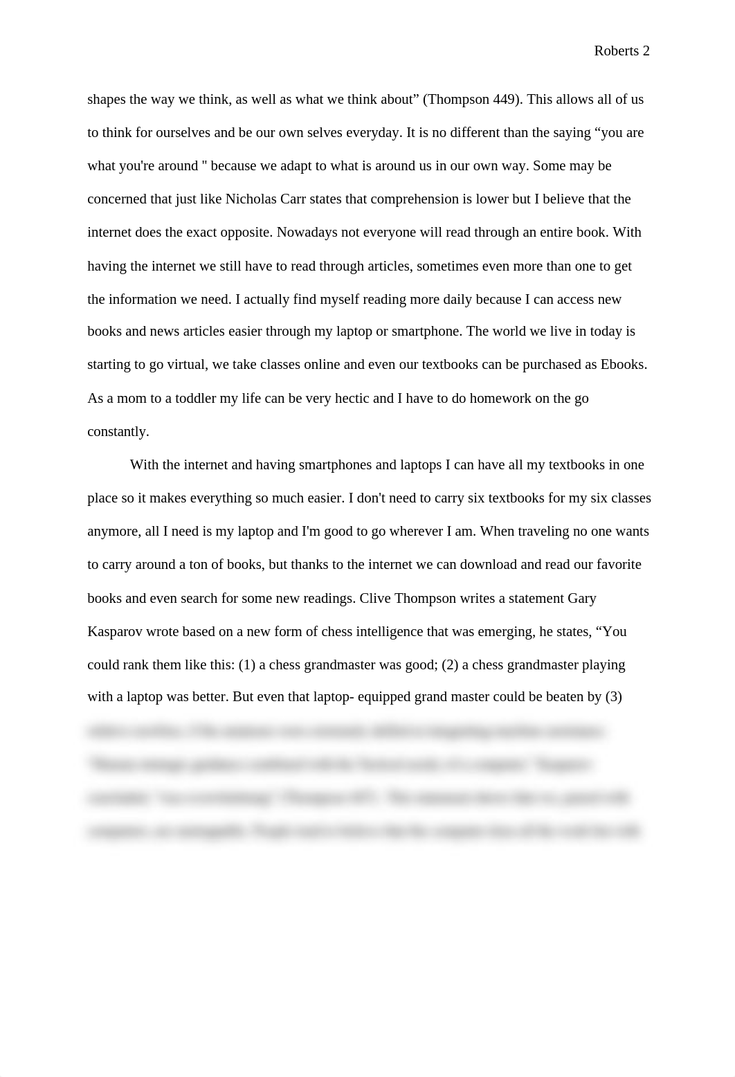 English 101- Essay #1- final draft .docx_dbo8r06p1k0_page2