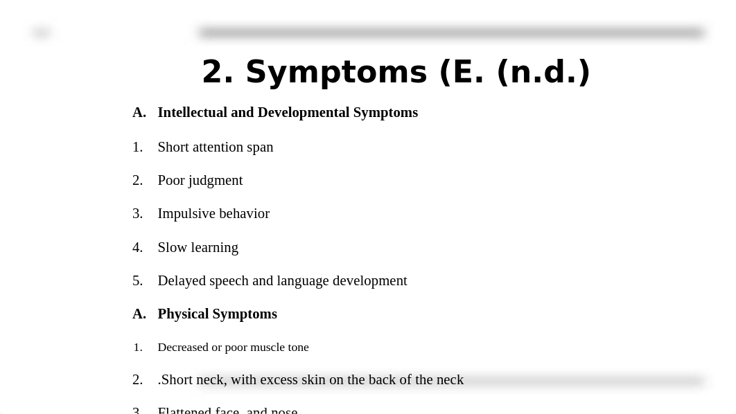 Adjusting to life with Down Syndrome.pptx_dbo8vob5knn_page4