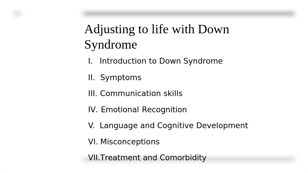 Adjusting to life with Down Syndrome.pptx_dbo8vob5knn_page2