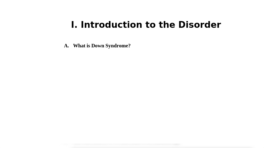 Adjusting to life with Down Syndrome.pptx_dbo8vob5knn_page3