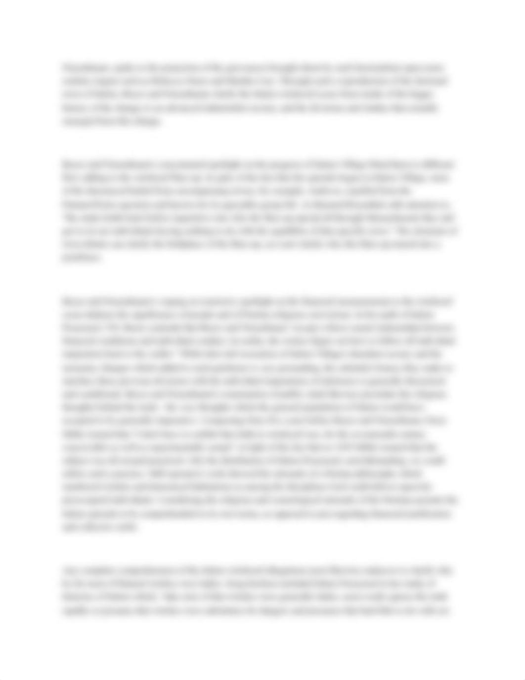 History Paper 1880_dbo8vr46vwh_page2