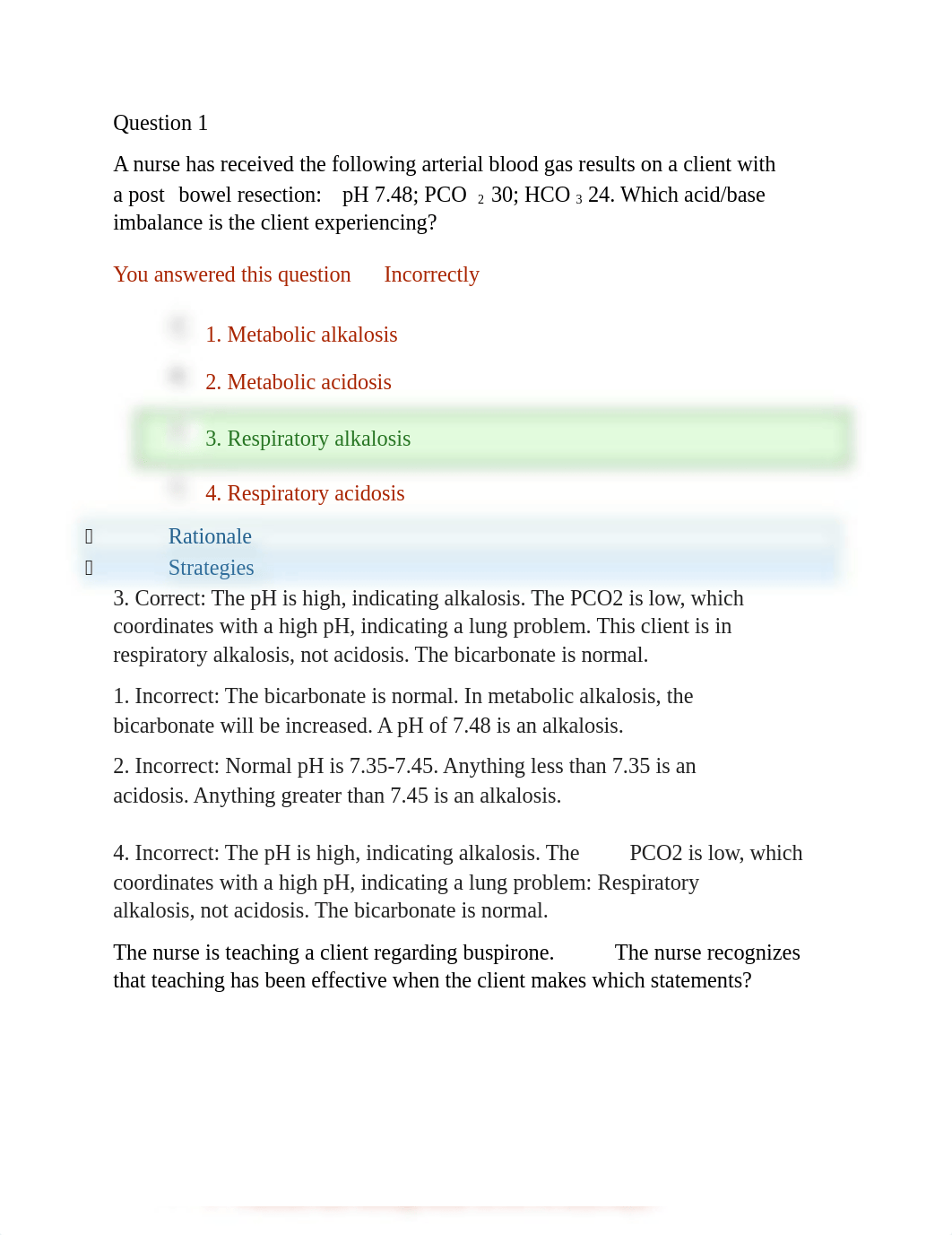 Hurst Review Exam 2.docx_dbo8vsw1z10_page1