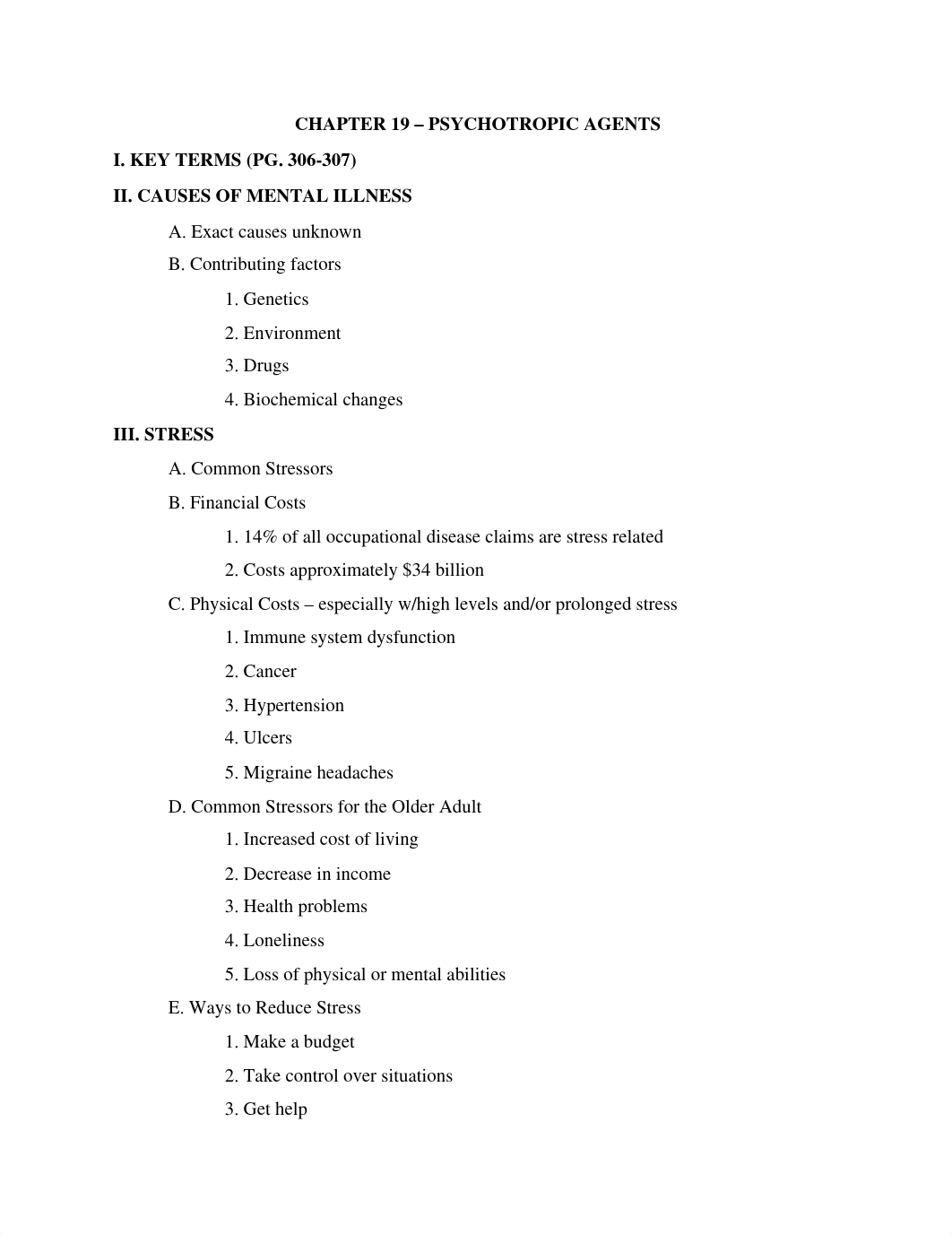 Test 5 Study Guide_dbo90zs7sx3_page1