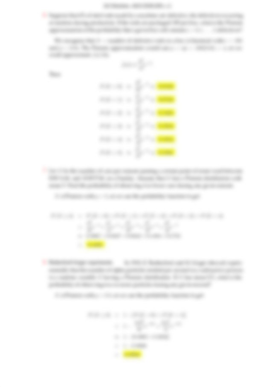 EQ7 (24-7) Solutions - MAT-EGR 2200.pdf_dbo92o8lzj2_page2