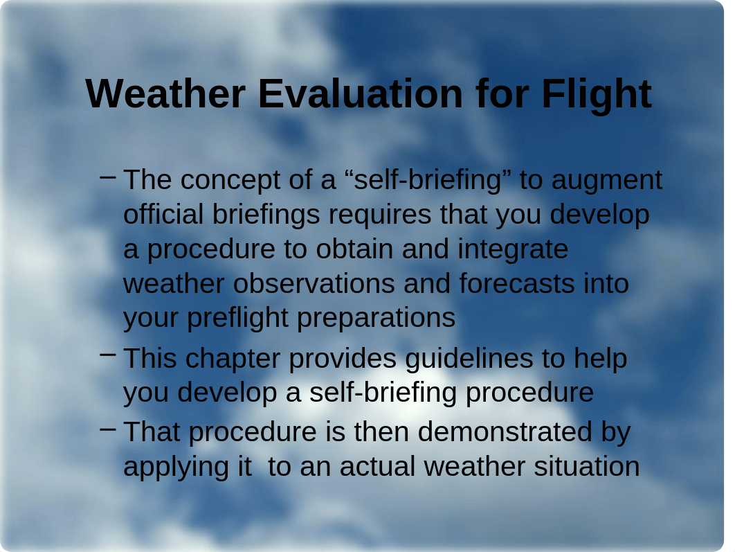 Chapter 17 - Weather Evaluation for Flight - PowerPoint Presentation.pptx_dbo9is7mwoe_page4