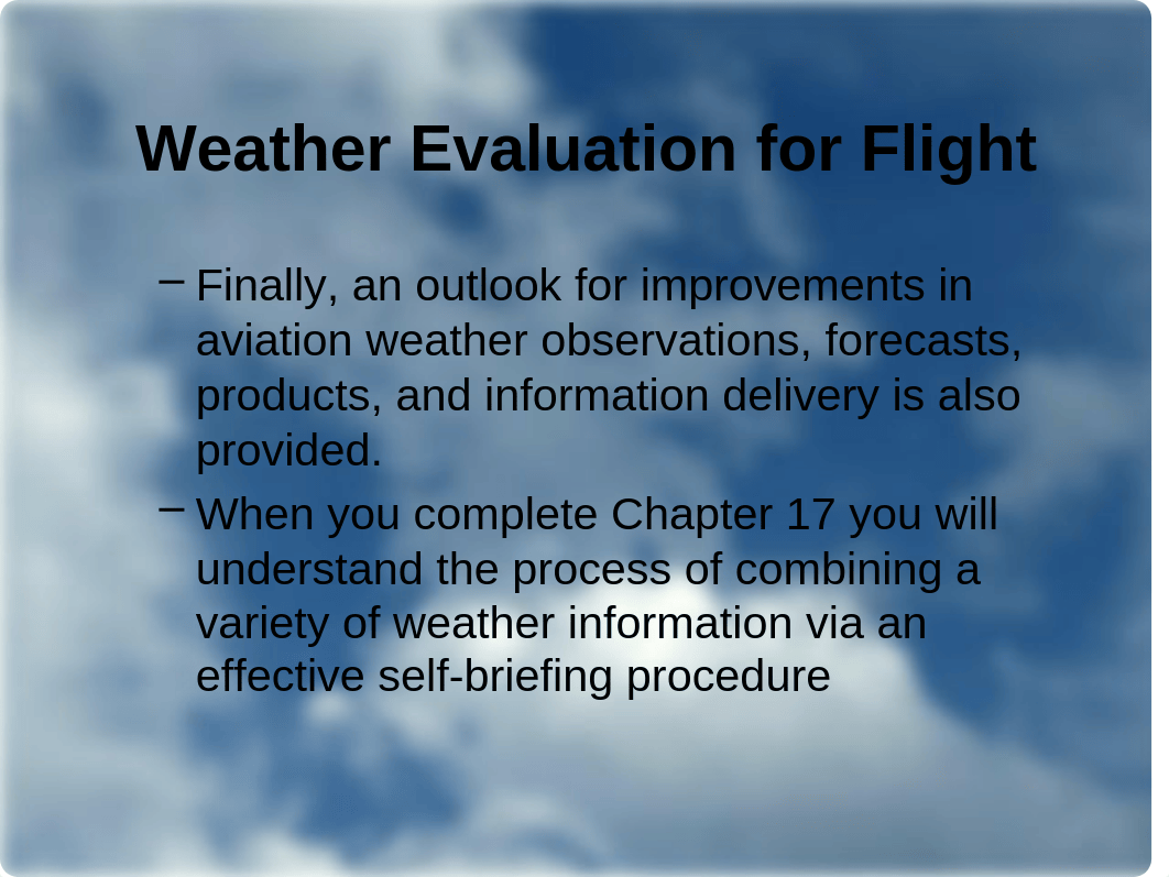 Chapter 17 - Weather Evaluation for Flight - PowerPoint Presentation.pptx_dbo9is7mwoe_page5