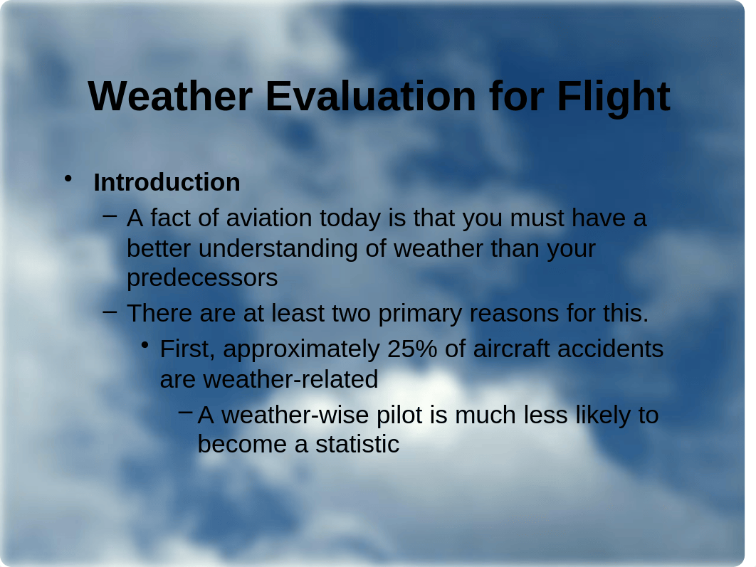 Chapter 17 - Weather Evaluation for Flight - PowerPoint Presentation.pptx_dbo9is7mwoe_page2