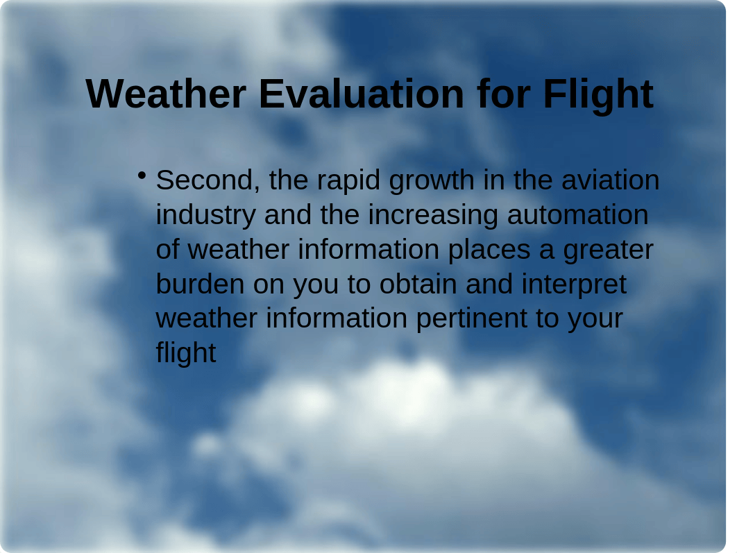 Chapter 17 - Weather Evaluation for Flight - PowerPoint Presentation.pptx_dbo9is7mwoe_page3