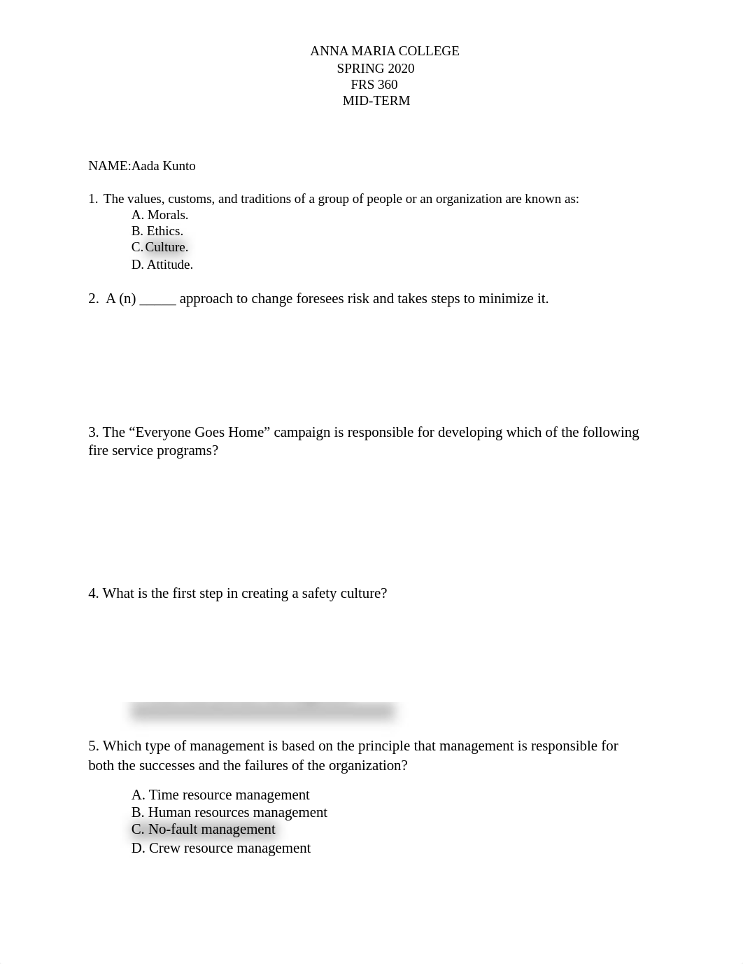 Spring 2021 Midterm.docx_dbo9jvfo2b1_page1