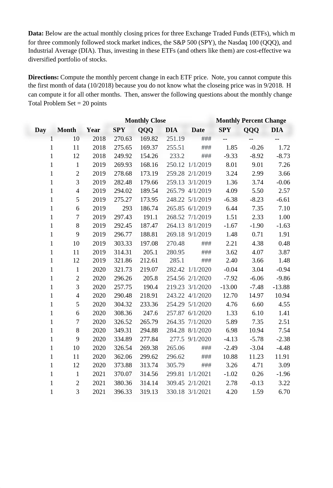 Problem Set 2.xlsx_dbo9snzadfd_page1