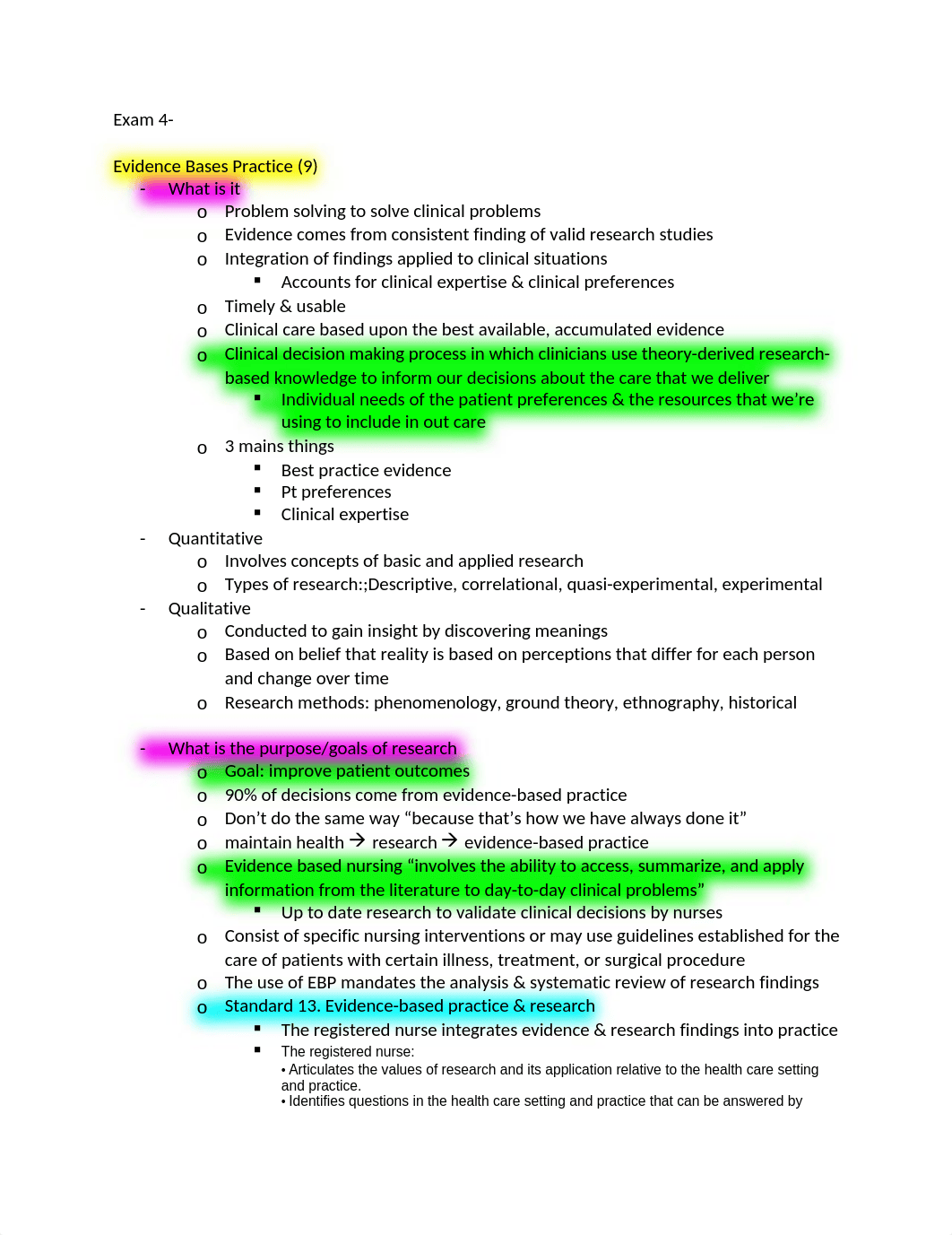 Exam 4.docx_dboa2pbbac3_page1