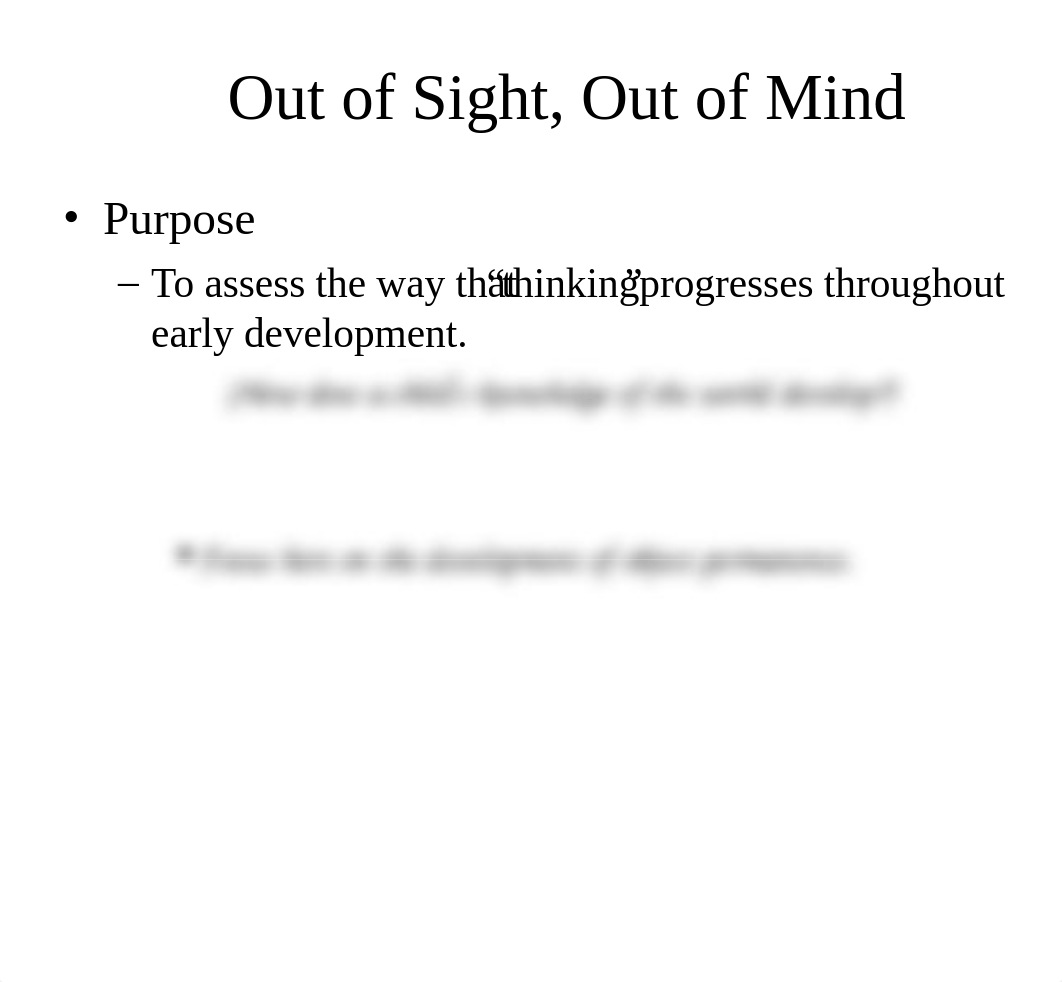 "out of sight out of mind" Review_dboacea39zm_page4