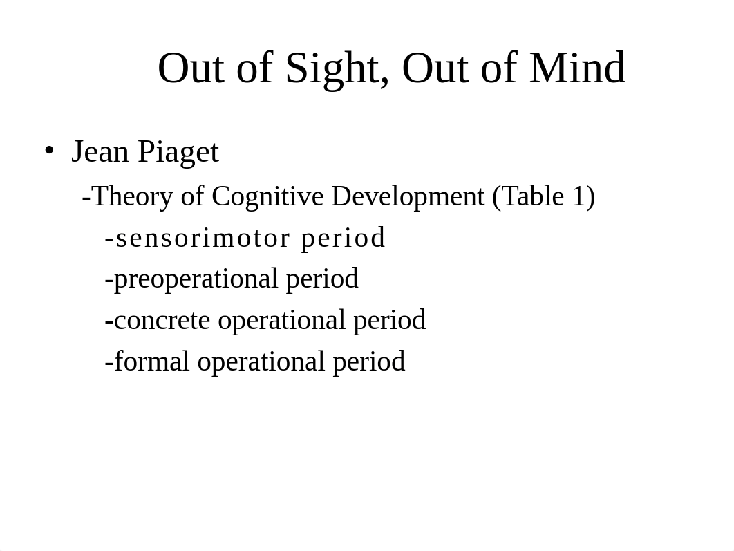 "out of sight out of mind" Review_dboacea39zm_page2