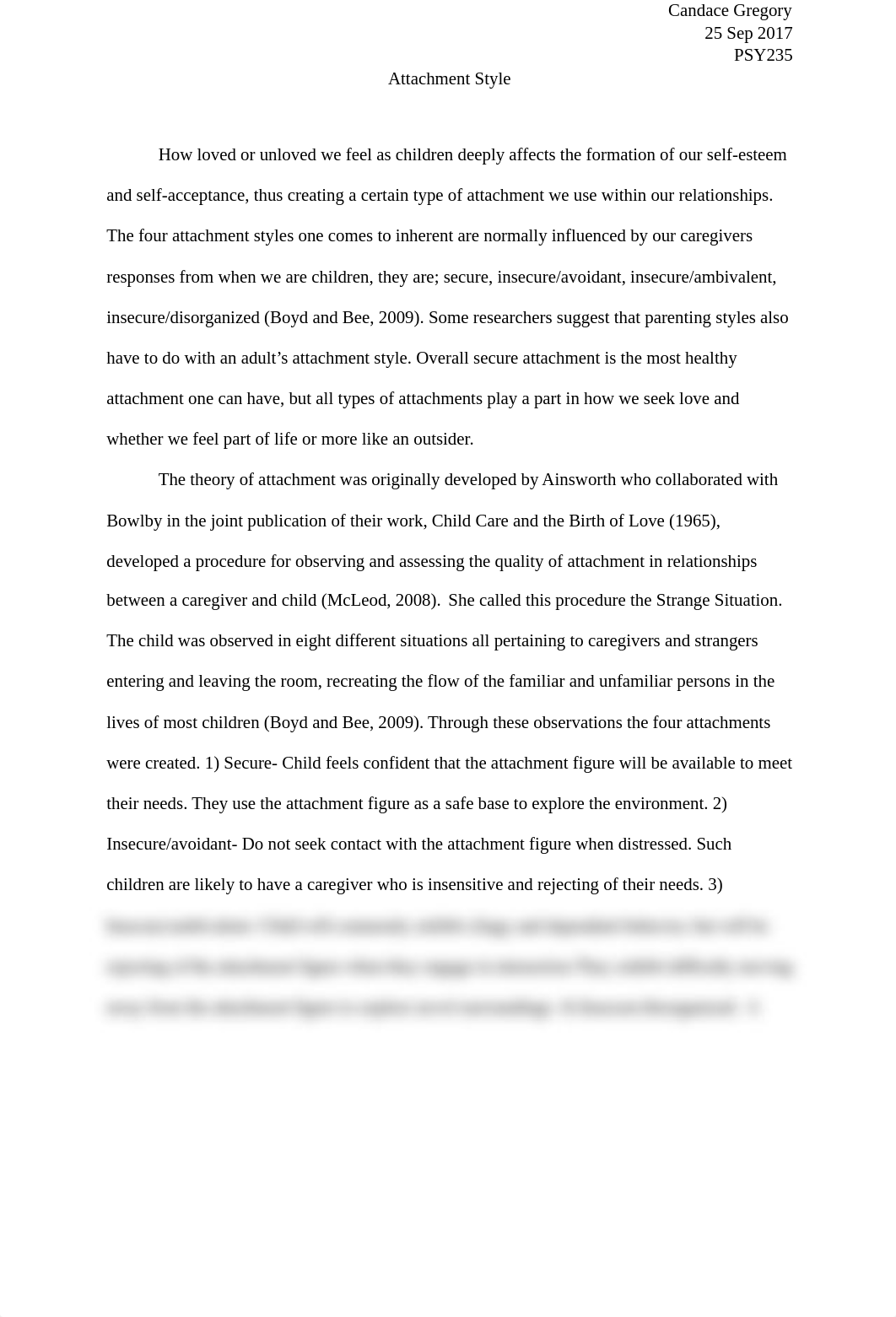 Attachment Style.docx_dboacg1p3e2_page1