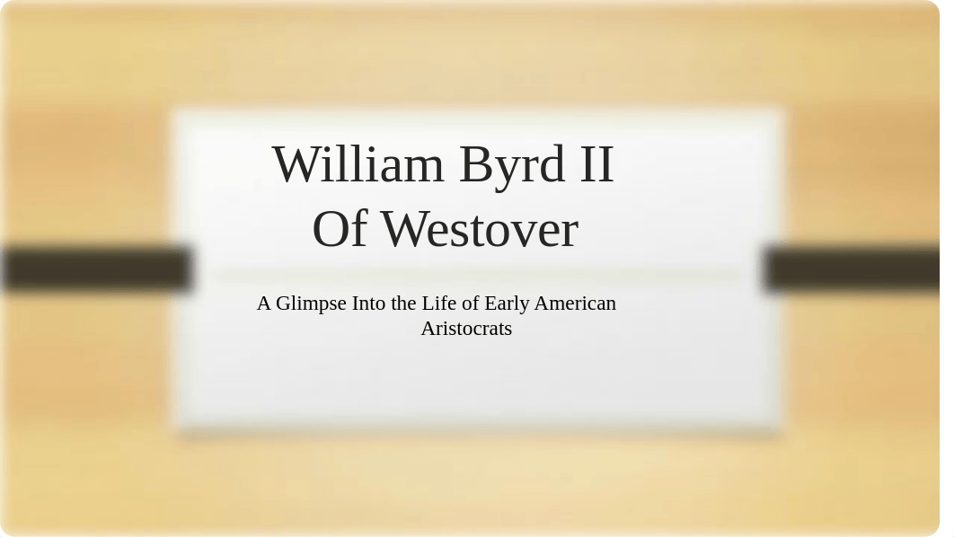 William Byrd II_dboacgztu5u_page1