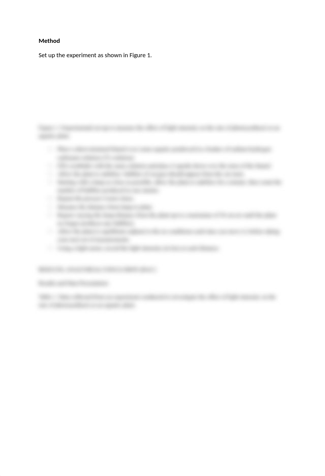 FACTORS AFFECTING THE RATE OF PHOTOSYNTHESIS.docx_dboaj244a6l_page2