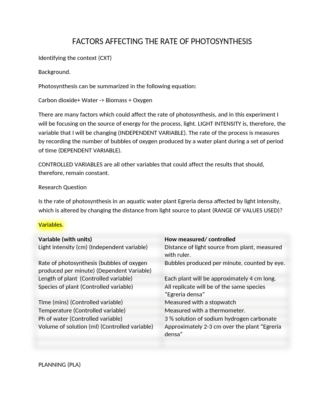 FACTORS AFFECTING THE RATE OF PHOTOSYNTHESIS.docx_dboaj244a6l_page1