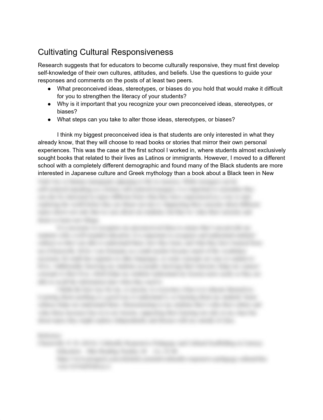 LIT5203 - Module 4 Discussion.pdf_dboap5rvcbj_page1