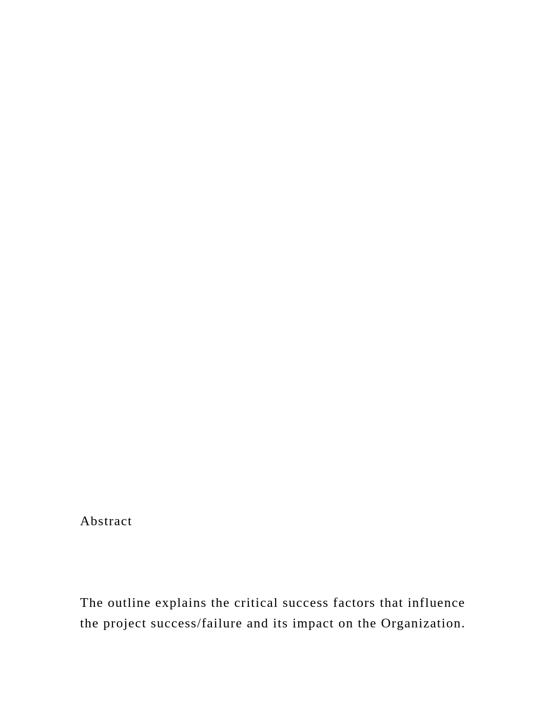 On April 18, 2016, The United States Supreme Court denied a petition.docx_dboapymmlcn_page4