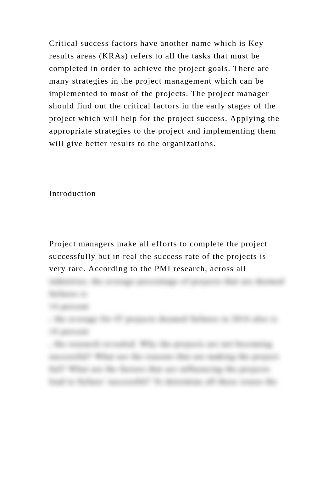 On April 18, 2016, The United States Supreme Court denied a petition.docx_dboapymmlcn_page5