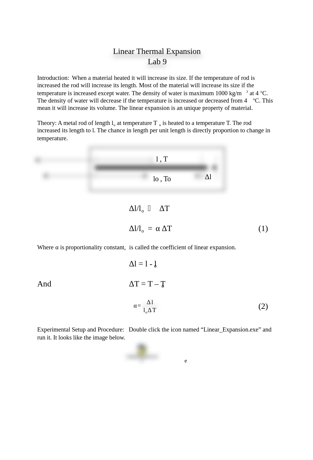 Linear Thermal  Expansion.docx_dboarax7dq3_page1