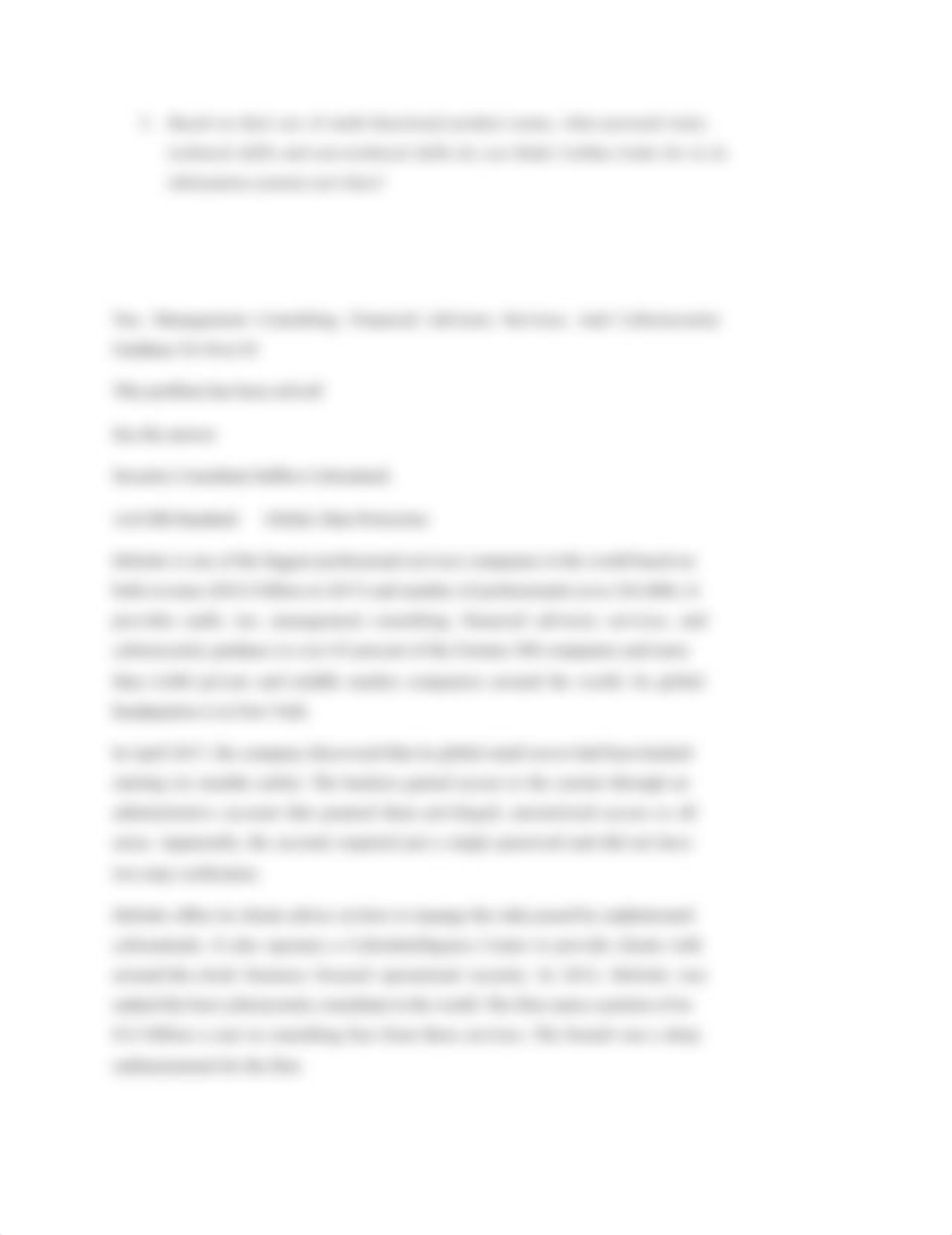 CASE STUDY 500.docx_dboas2f7gaf_page3