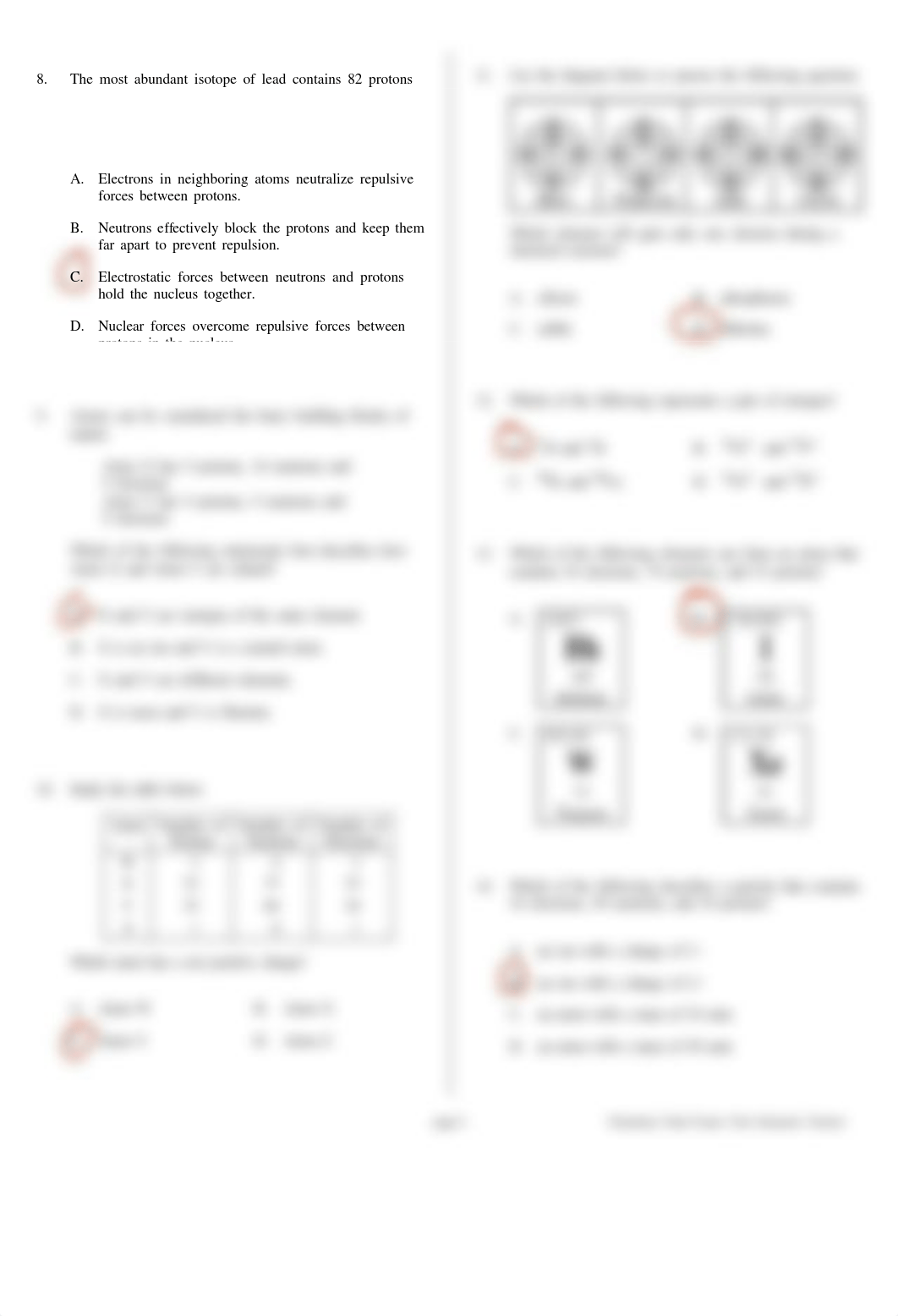 ChemistryFinalExamVersion (3) copy.pdf_dbob43ucgnv_page2