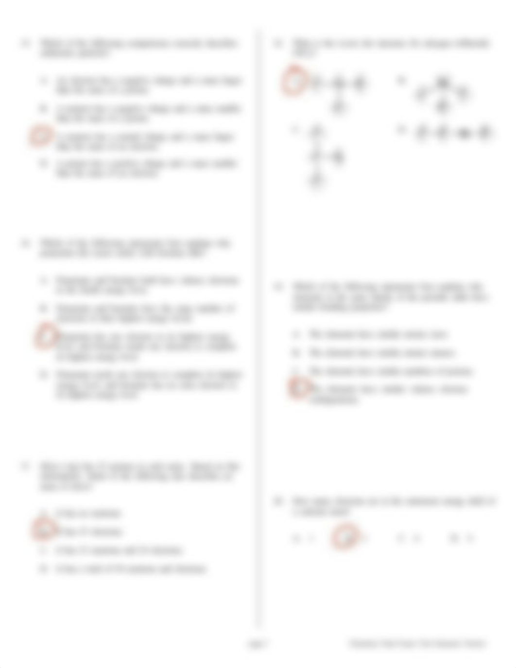 ChemistryFinalExamVersion (3) copy.pdf_dbob43ucgnv_page3