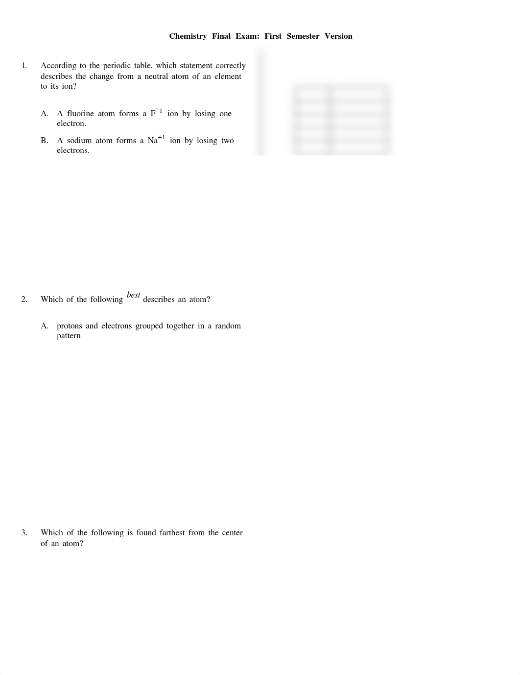 ChemistryFinalExamVersion (3) copy.pdf_dbob43ucgnv_page1