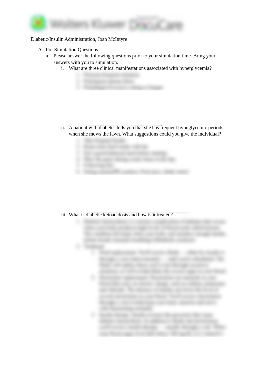 Pre Sim Questions Joan McIntyre.docx_dbob5dfj0ph_page1