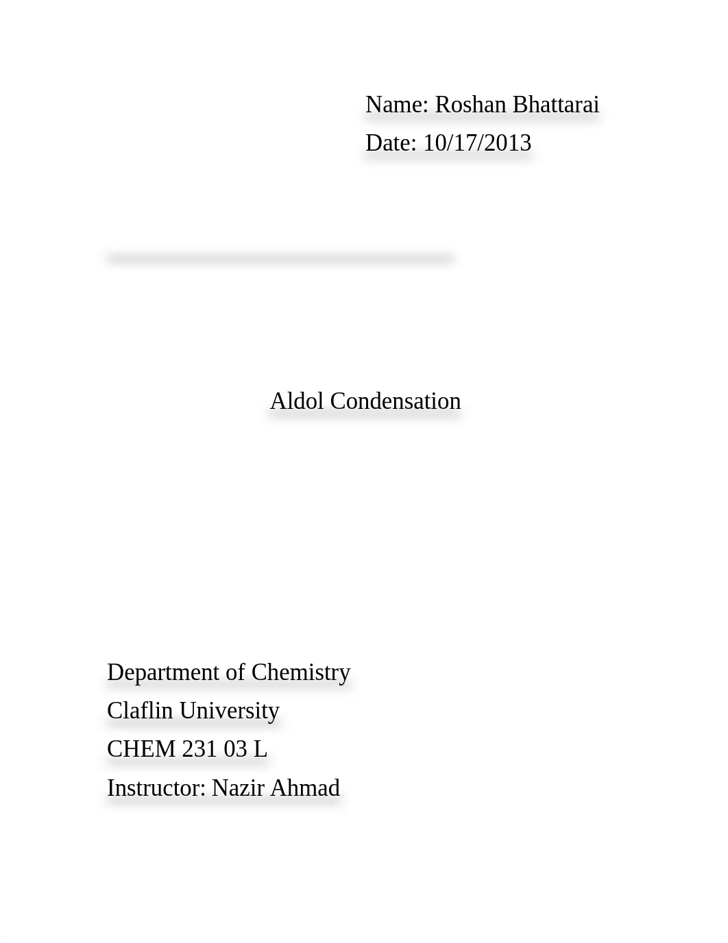 Lab7-Aldol Condensation_dbobfijvqj6_page1