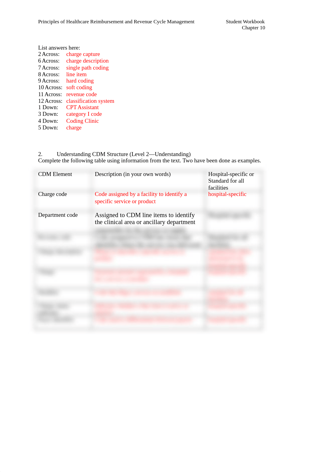 HIMC 1910 Chapter 10 Workbook.docx_dbobi30lusg_page2