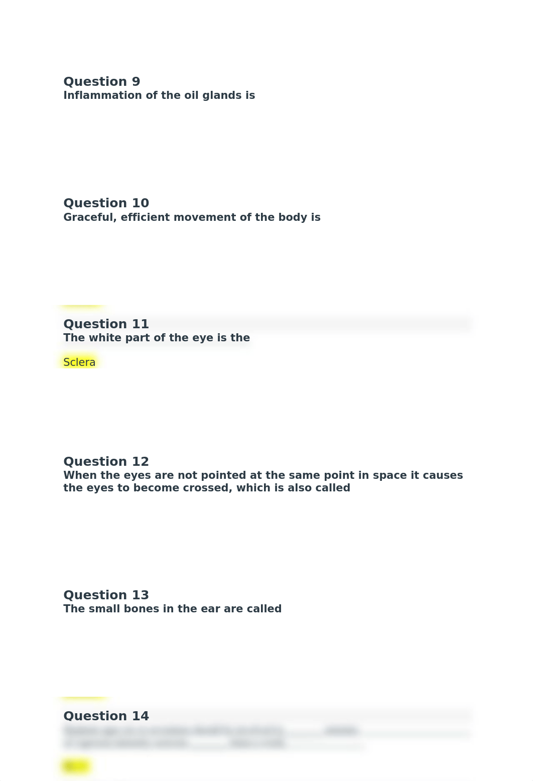 HLTH 475 Final Exam Question.docx_dbobinxa1hw_page2